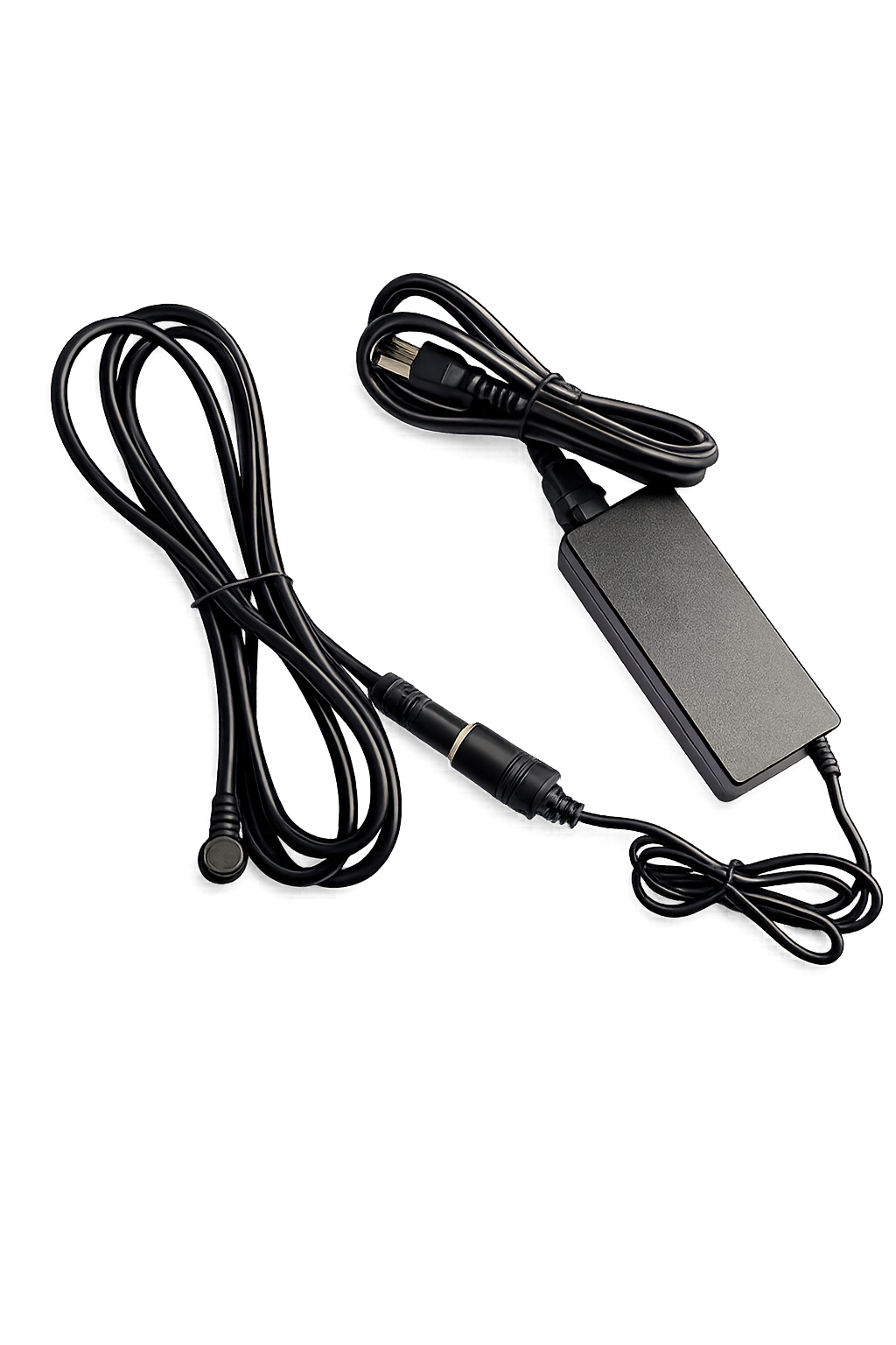 Power Adapter