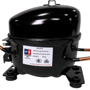 COMPRESSOR ROTARY VARIABLE