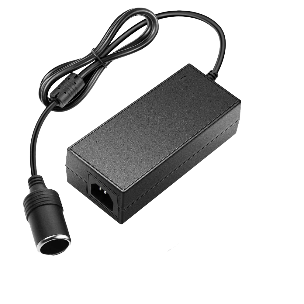 Extension Cable